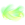 Terrestrial Favor
